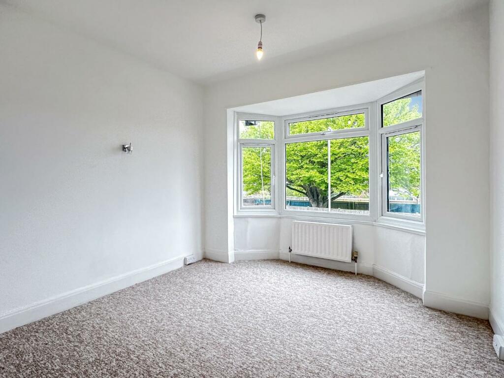 Additional image 2 of Thetford Terrace, Cambridge