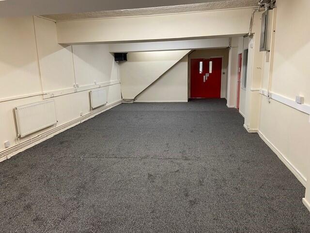 Additional image 6 of UNIT 9 WATERS MEETING BRITANNIA WAY, BOLTON, Lancashire, BL2