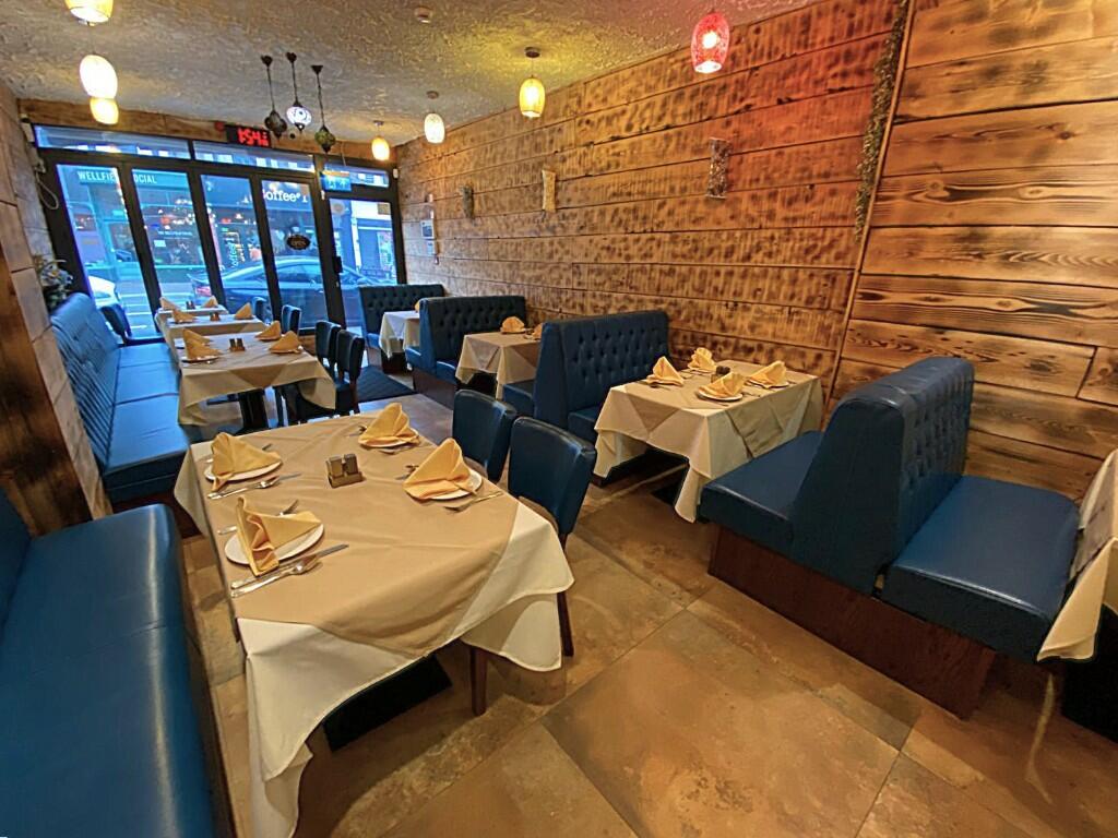 Additional image 9 of Wellfield Road, Cardiff(City), CF24