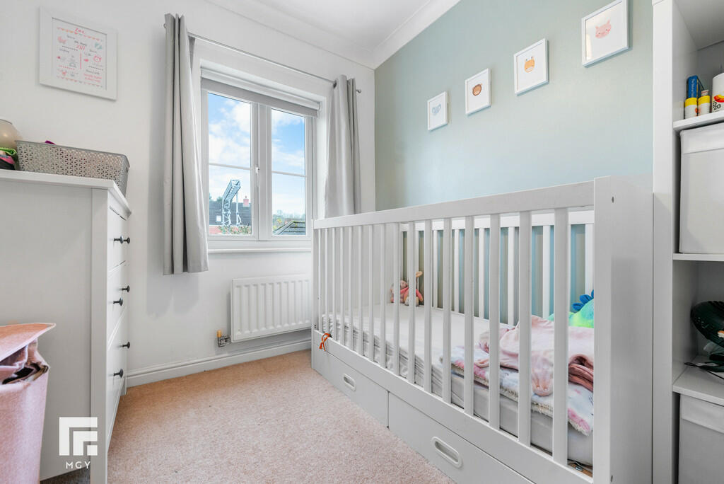 Additional image 10 of Goetre Fawr, Radyr, Cardiff