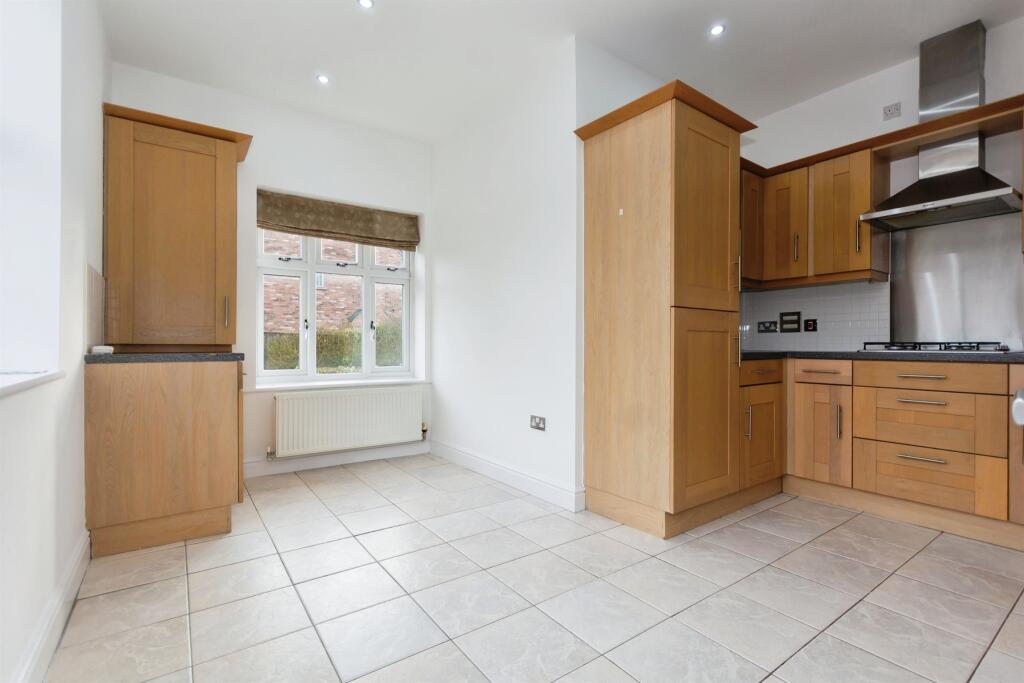Additional image 5 of Tythe Barn Lane, Shirley, Solihull