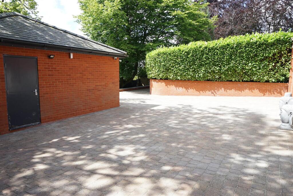 Additional image 45 of Princess Road, Lostock, Bolton