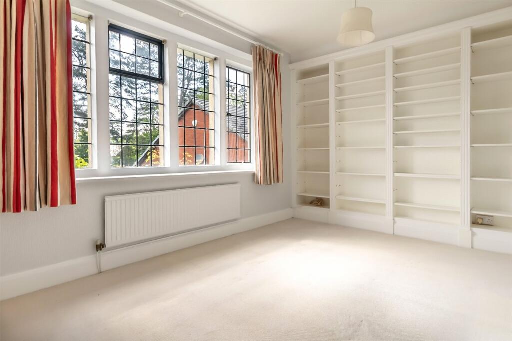 Additional image 17 of Mill Road, Lisvane, Cardiff, CF14