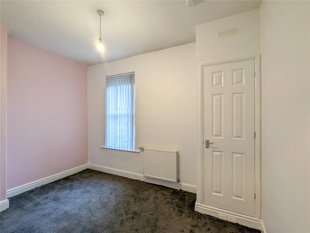 Additional image 11 of 14 Cranbourne Road, Carlisle