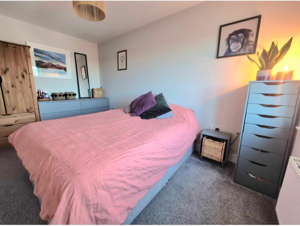 Additional image 12 of Sunny Mount, Cargo, CA6