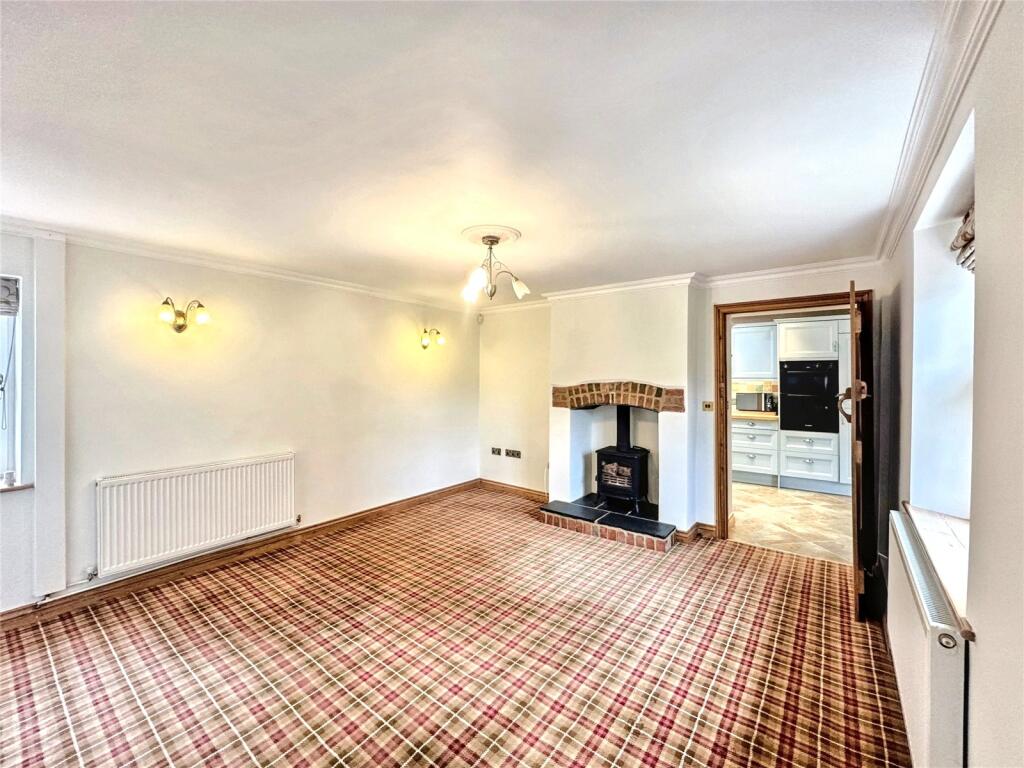 Additional image 4 of Yenston, Templecombe, Somerset, BA8