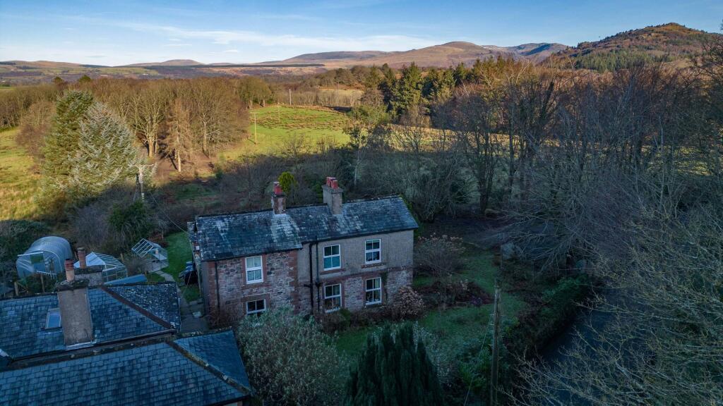 Additional image 27 of Irton, Holmrook, CA19