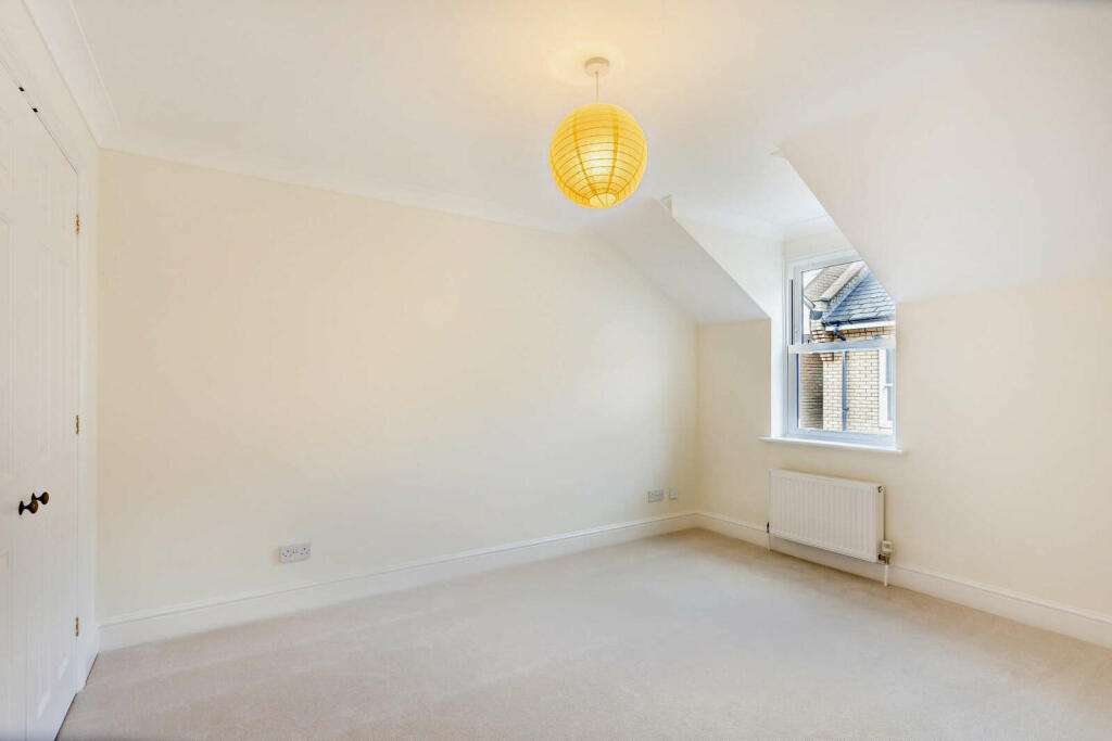 Additional image 6 of Cambridge Place, Cambridge, Cambridgeshire, CB2
