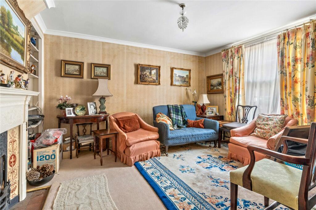 Additional image 10 of Freshwell Street, Saffron Walden, Essex, CB10