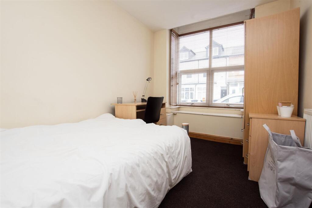 Additional image 6 of Hubert Road, Selly Oak, Birmingham