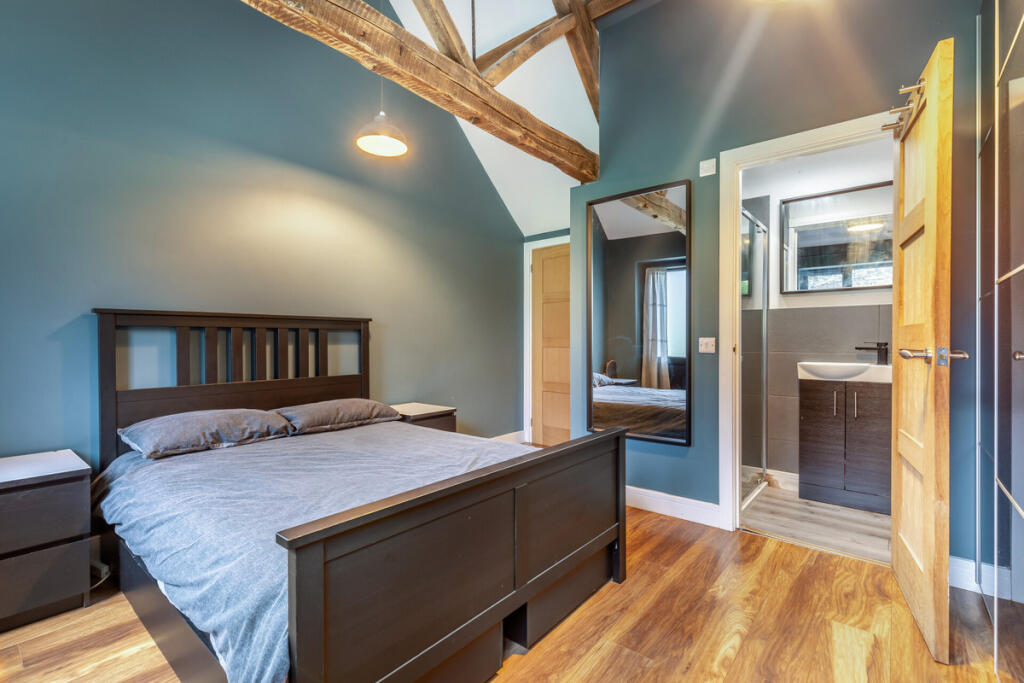 Additional image 41 of Hyatts Wood Road, Bristol, BS48