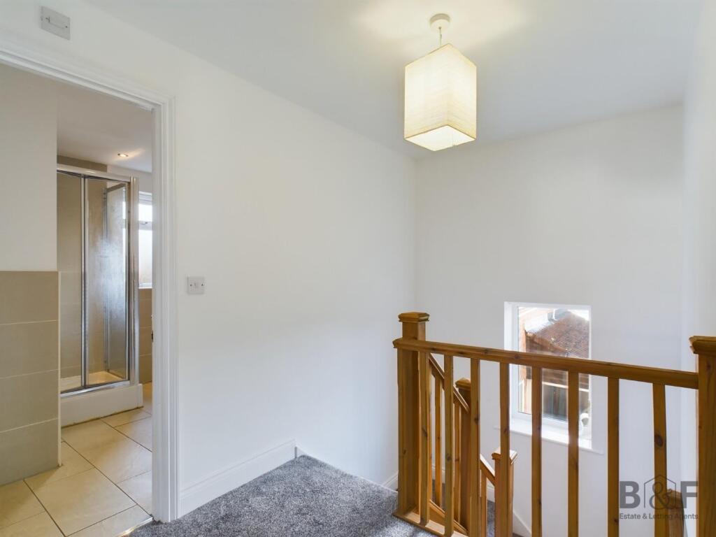 Additional image 6 of Holmes Hill Road, St George