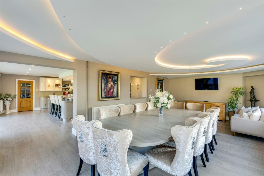 Additional image 17 of Green End, Landbeach CB25 9FD