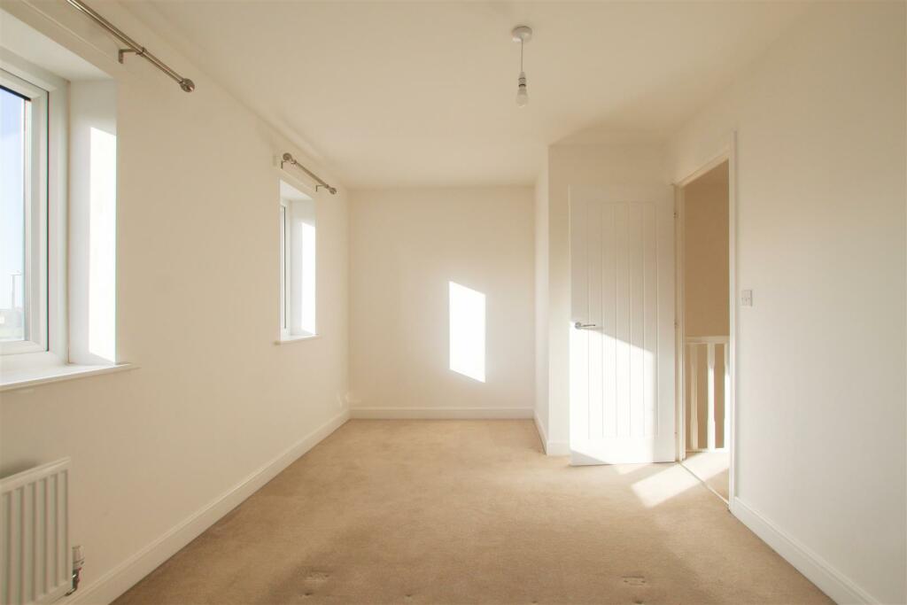 Additional image 11 of Claudius Walk, Northstowe