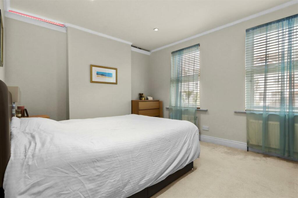 Additional image 6 of Chichester Road, Seaford
