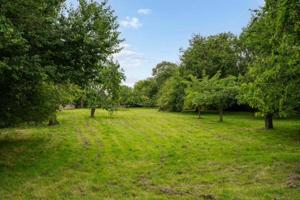 Additional image 2 of West Street, Over, CB24