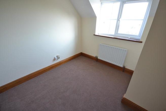 Additional image 8 of The Row, Sutton, Ely, CB6