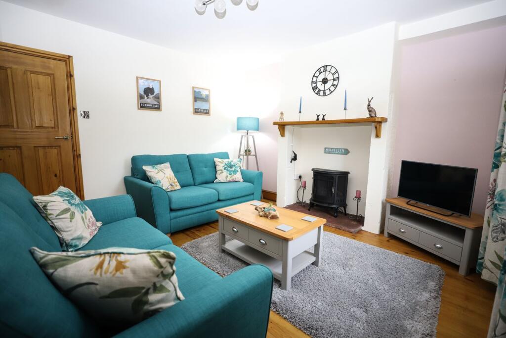 Additional image 5 of Chapel Terrace, Kirkby Thore, Penrith, CA10