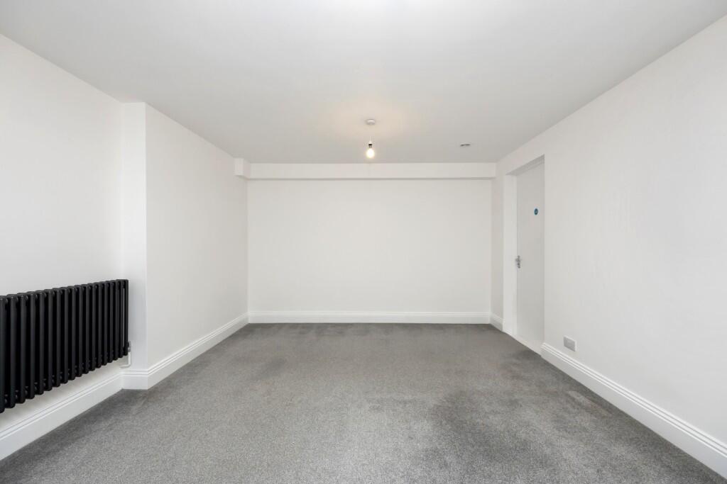 Additional image 14 of Sillwood Terrace, Brighton, BN1 2LR