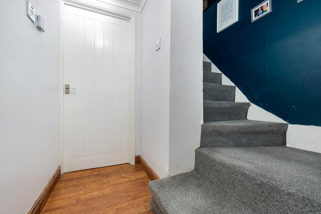 Additional image 6 of Church Road, Whitchurch, Cardiff