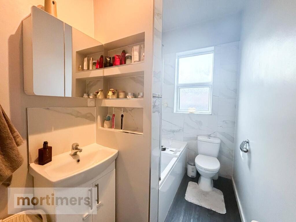 Additional image 10 of Branch Road, Lower Darwen, Darwen, Lancashire, BB3