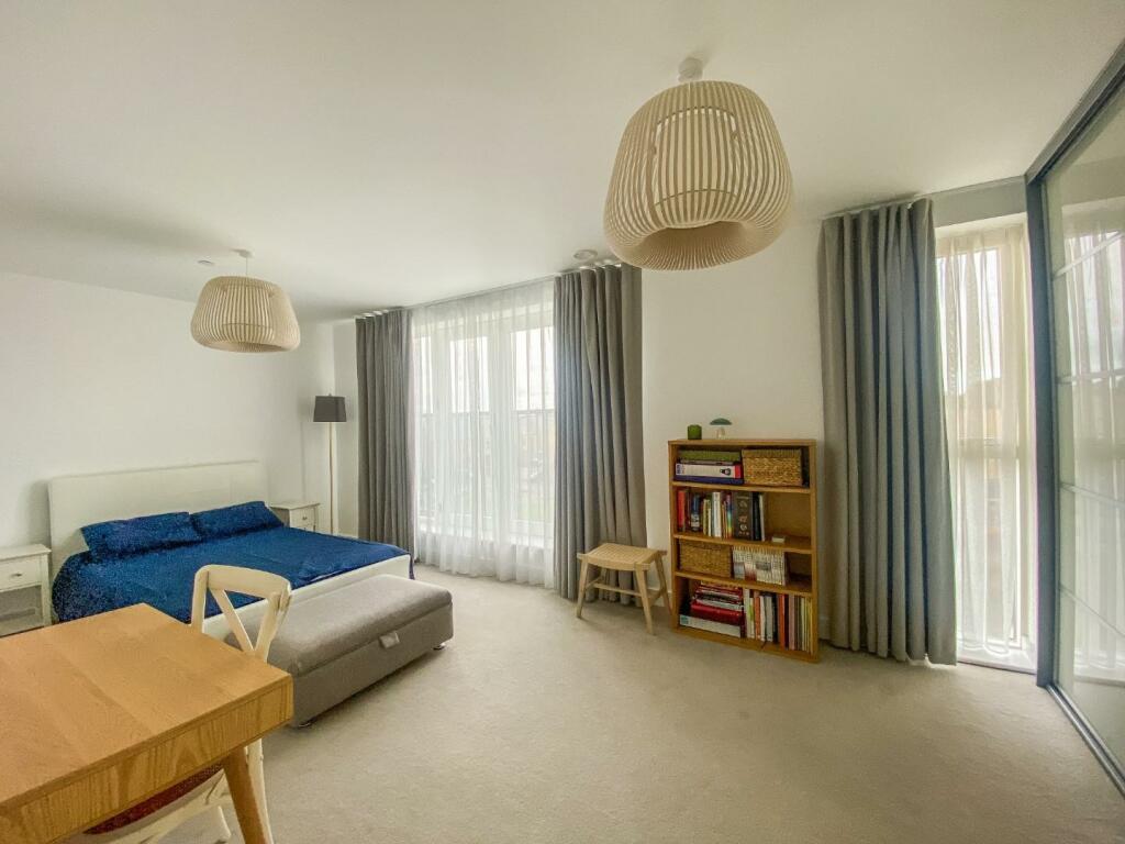 Additional image 17 of Clay Farm Drive, Trumpington, Cambridge