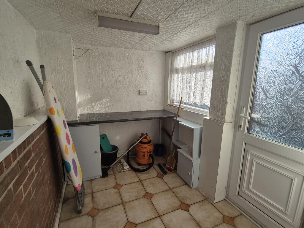 Additional image 11 of Norwood Avenue, Cradley Heath, B64