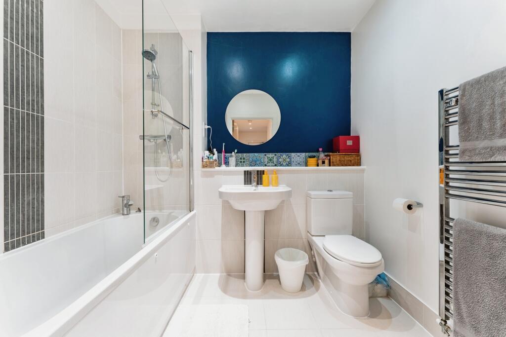 Additional image 15 of Merrington Place, Impington, Cambridge, Cambridgeshire, CB24