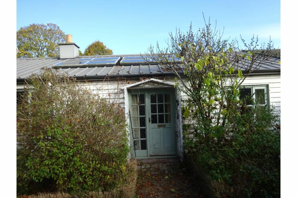 Additional image 21 of Highfield Close, Cambridge, CB22