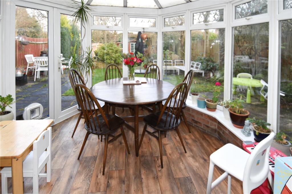 Additional image 10 of Chesterwood Road, Kings Heath, Birmingham, B13