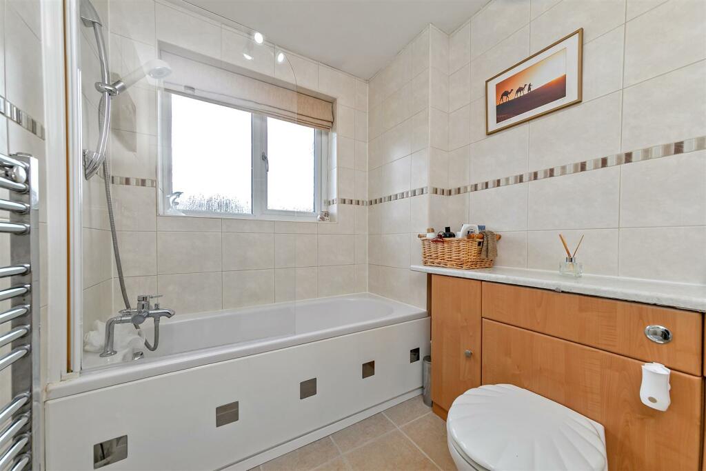 Additional image 9 of Belvedere Gardens, Watford Road, St. Albans