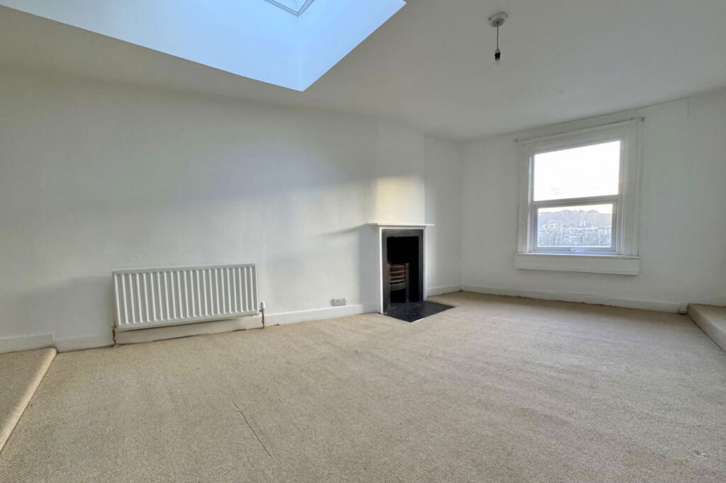 Additional image 10 of Cleveland Place West, Bath