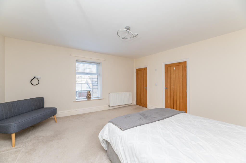 Additional image 9 of Woodfield Road, Cullingworth, Bradford, West Yorkshire, BD13