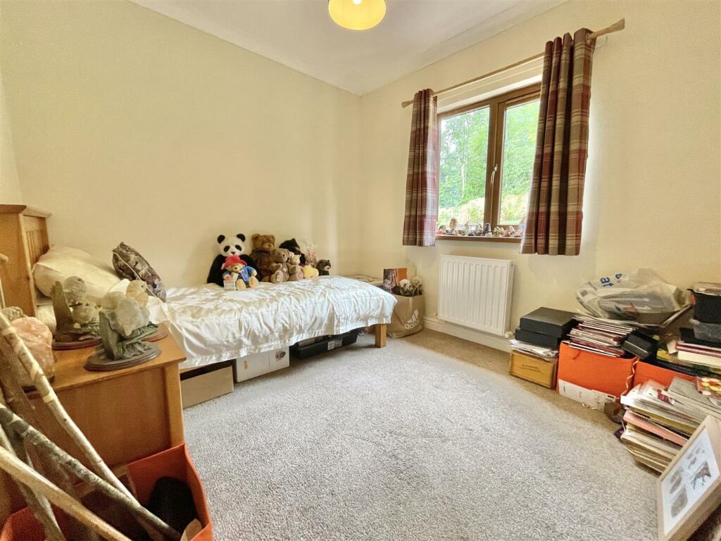 Additional image 12 of Broomrigg Crescent, Ainstable, Carlisle