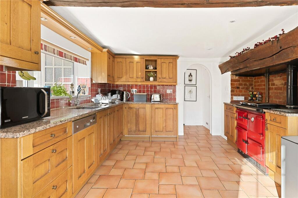 Additional image 5 of Littlebury Green, Nr Saffron Walden, Essex, CB11