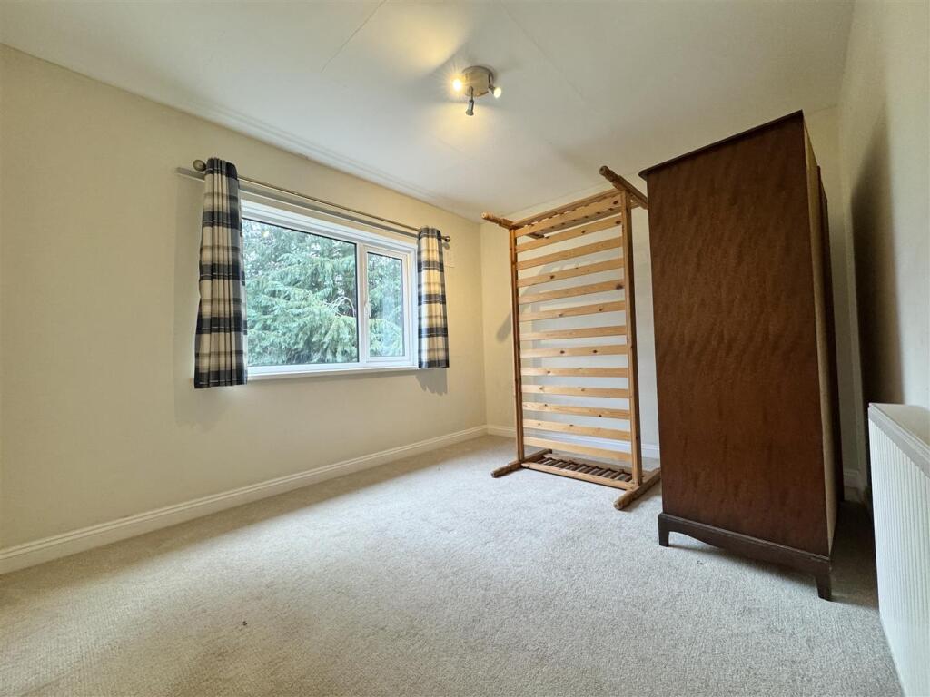 Additional image 12 of Romanway, Ruleholme, Irthington, Carlisle