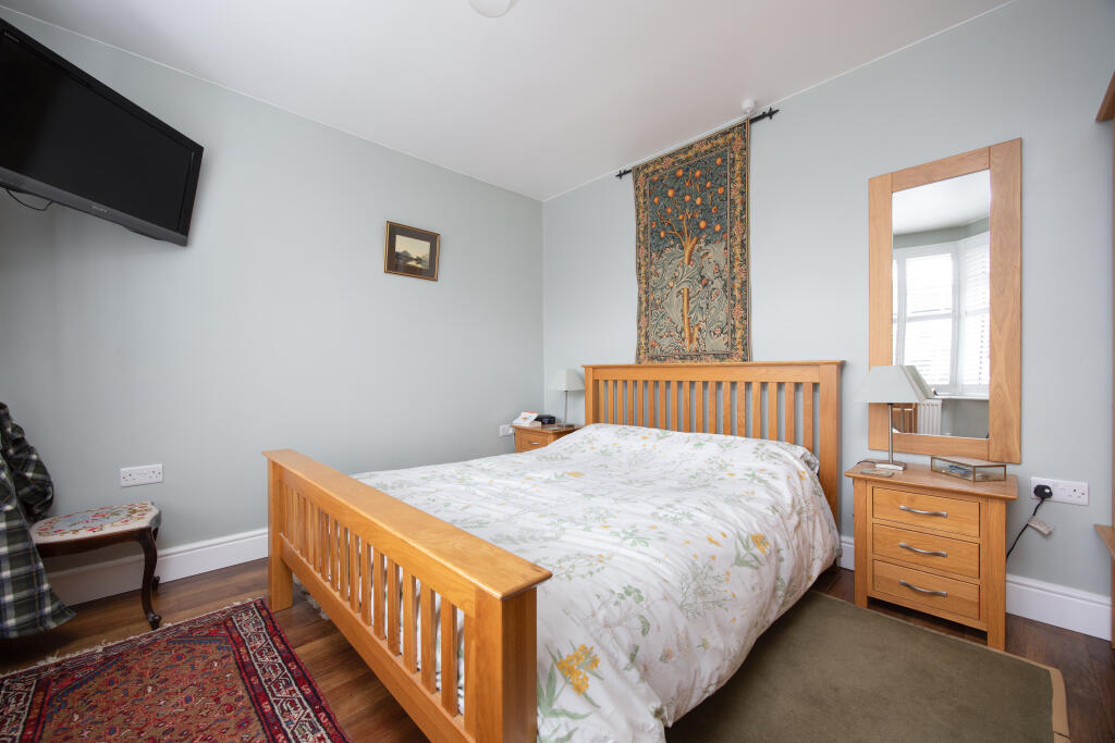 Additional image 14 of Silver Street Lane, Trowbridge