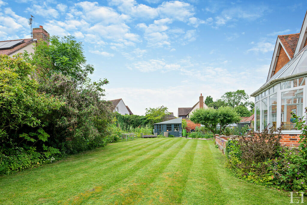 Additional image 43 of Newport, Saffron Walden