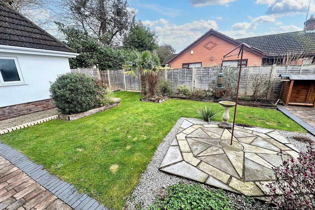 Additional image 11 of Verwood