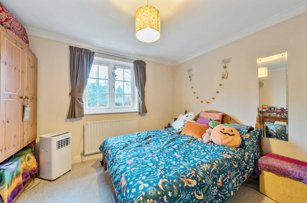 Additional image 10 of Thaxted Road, Saffron Walden, Essex, CB11