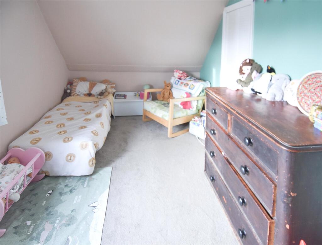 Additional image 21 of Chesterwood Road, Kings Heath, Birmingham, B13