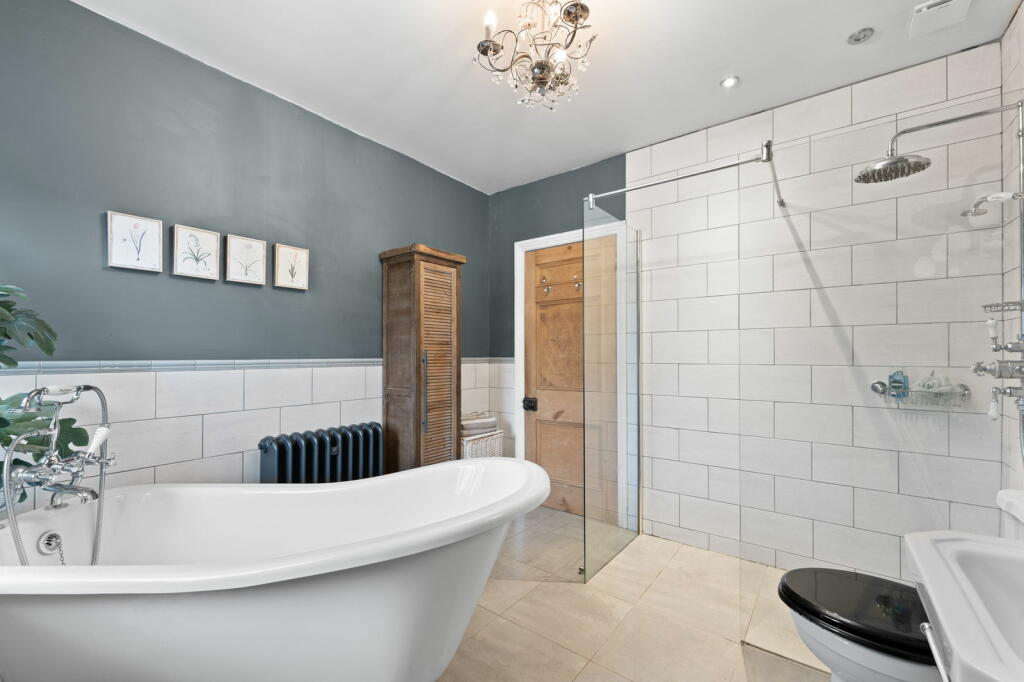 Additional image 24 of Shady Lane, Bromley Cross, Bolton, BL7 9AF