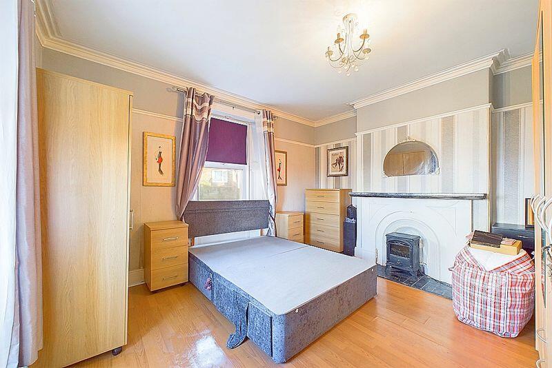 Additional image 10 of St. Georges Terrace, Whitehaven