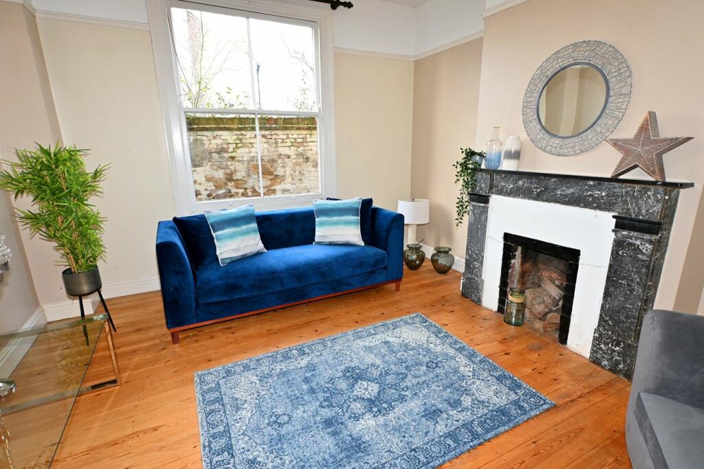 Additional image 5 of St Marys Street, Ely, CB7