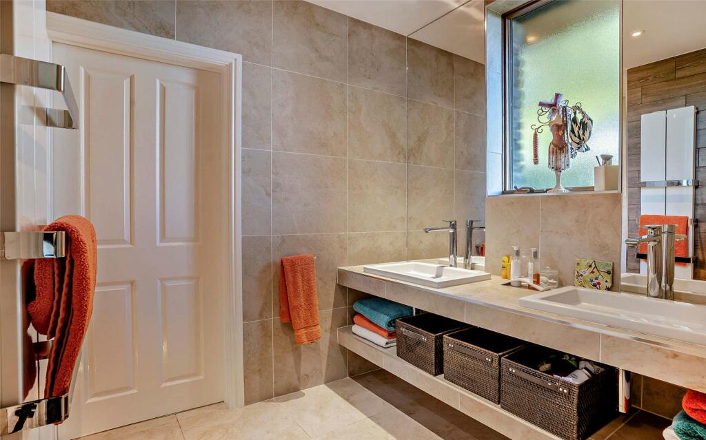 Additional image 18 of Cyncoed Rise, Cardiff, CF23