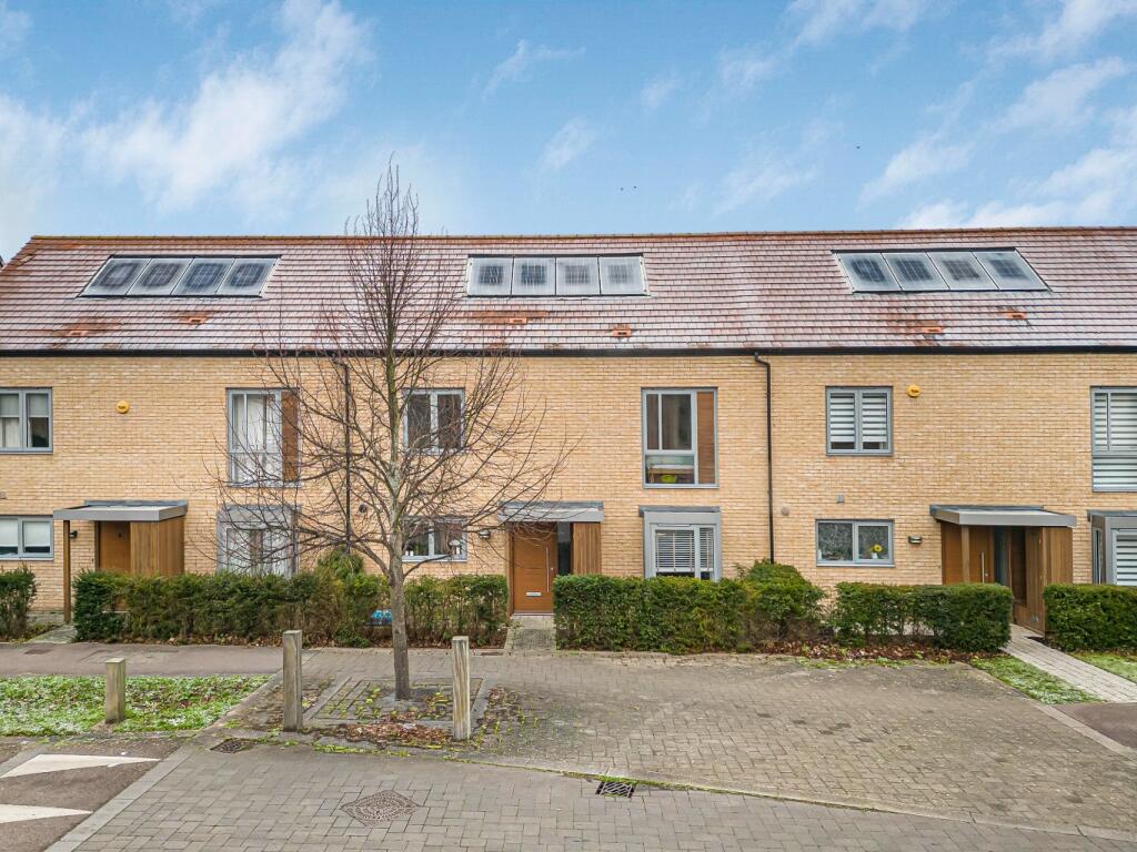 Additional image 24 of Osprey Drive, Trumpington