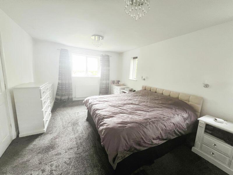 Additional image 10 of Cox Green Road, Bromley Cross - PX EXCHANGE CONSIDERED UPTO £300,000