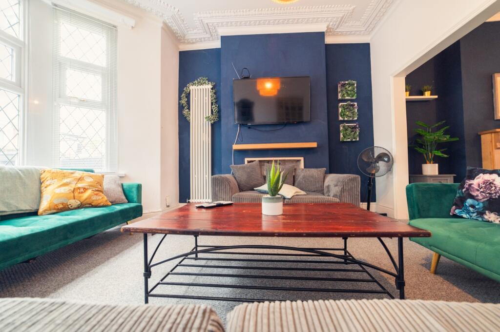 Additional image 35 of Corporation Road, Grangetown