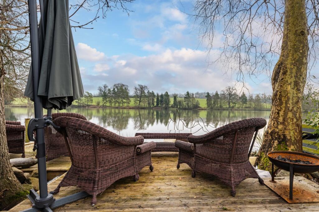 Additional image 38 of Edstone Court, Wootton Wawen, Henley-in-Arden, B95