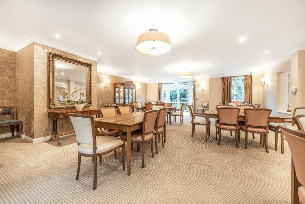 Additional image 10 of Marlborough Court, Eastbourne, BN21